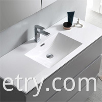 36 Bathroom Vanity